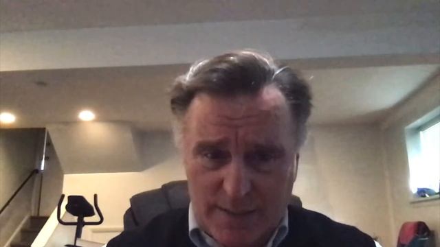 A GREAT Interview!!! ENJOY! смотреть онлайн