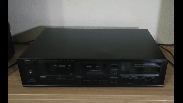 yamaha kx 300 смотреть онлайн