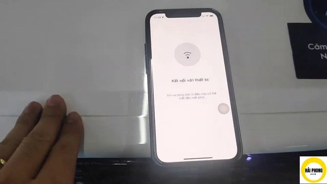 Hướng dẫn chi tiết cách kết nối Máy giặt Electrolux với Điện thoại. смотреть онлайн