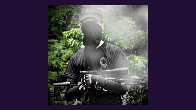 Feb(2)Zan Thuthang:NuG In CDM Pawl Thlahlawh Pek Sal Atum/Black Wolf Army Paraltha3 Nunnak Liam смотреть онлайн