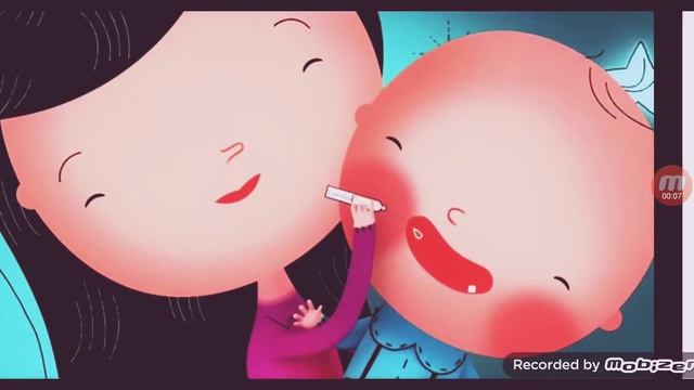 Boiron Camilia Pub - La nuit смотреть онлайн