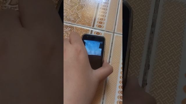 Smartphone Mini Smartphone XS15 Model Warranty New Smartphone May,23,2024