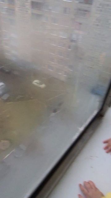 Арина встречает старших смотреть онлайн