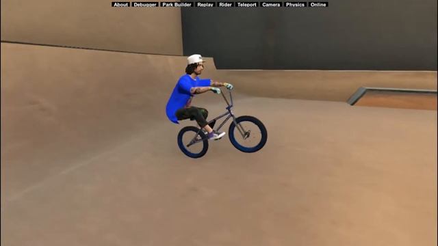 заказ для ХЕДЖИКА смотреть онлайн