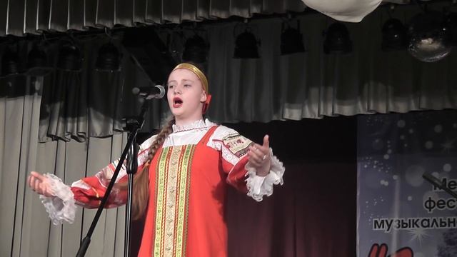 Вита баян смотреть онлайн