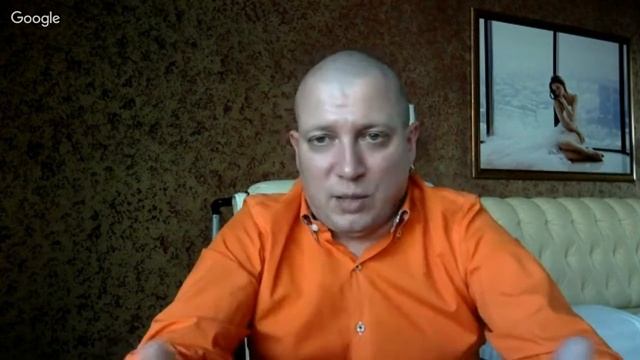 Клуб коучей Богатый коуч открытое занятие 06 смотреть онлайн