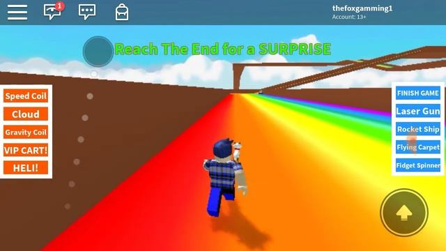 M6 18plus ergonomics vertical gaming mouse смотреть онлайн