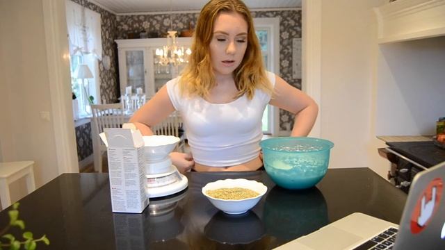 Felicia Testar | Macarons