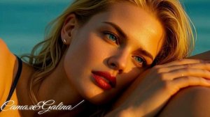 Jam Beats-Drift Away(Original Mix)-20.04.2025-Camaя&Galina/