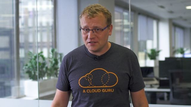 Azure Cosmos DB knowledge bank & Azure AD proxy service now supports SAML смотреть онлайн