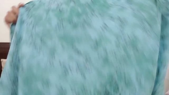 Summer Home Wear Haul Ft. Clovia | Dream Simple смотреть онлайн