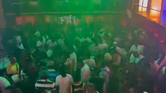 Hot dancehall live juggling march 2024 #djjuniork #dancehall #prestomixinternationalsound #jamaica смотреть онлайн