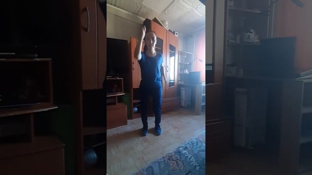 Классический ход смотреть онлайн
