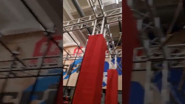 Hero League Training Spb смотреть онлайн
