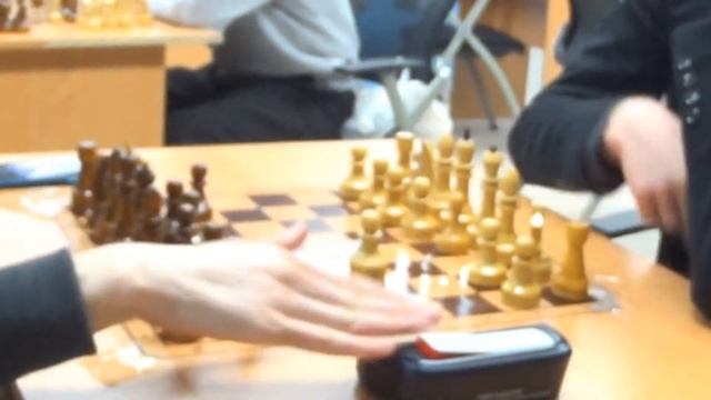 Шахматный турнир 19 февраля 2022 года. Шахматы. #турнир #chess смотреть онлайн