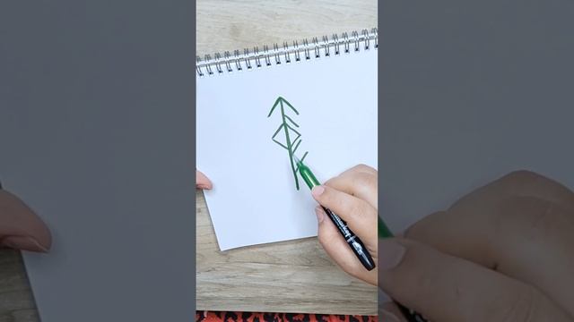 руны с Наталией Кряжевой смотреть онлайн
