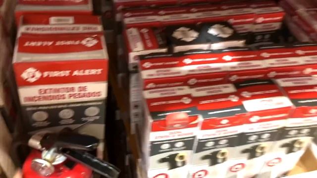 США ЦЕНЫ в COSTCO ОБЗОР в Америке смотреть онлайн