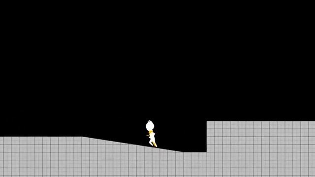 Our Development Process - From Light