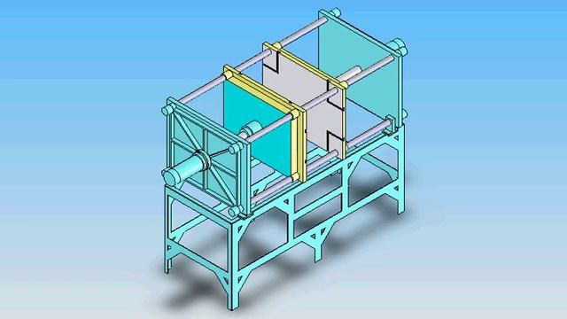 Solidworks-Video 07 смотреть онлайн