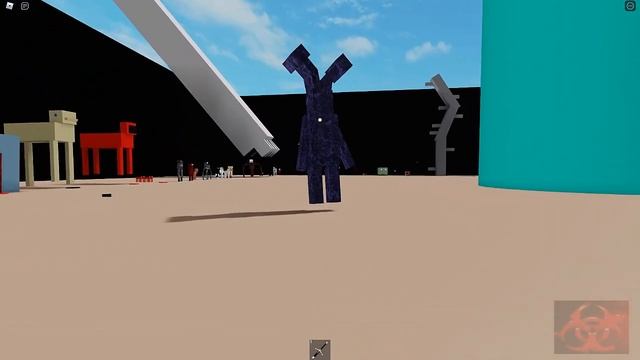 Real Trevor Henderso RP By ImTristenWright [Roblox]