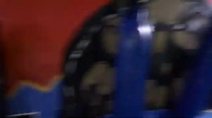 Социальный ролик | Сильный духом