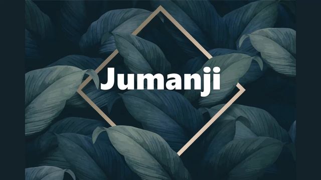 Logic x Joyner Lucas Type Beat "Jumanji"- by pr0d.igy | 100 Bpm | C#Maj | Hard Trap | Instrumental смотреть онлайн