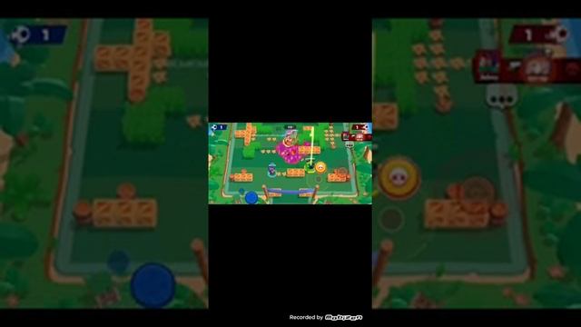 выпал ворон 🐦