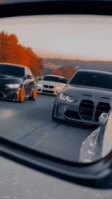 Bmw g80🥵 смотреть онлайн