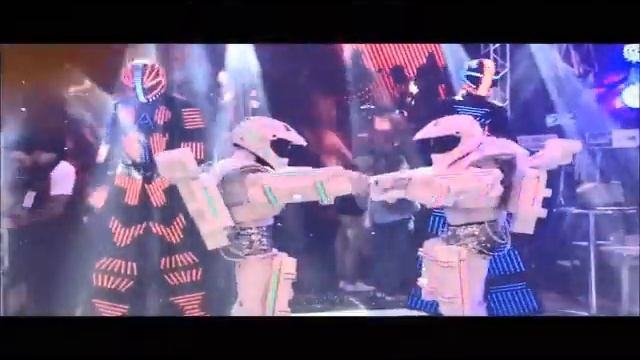 10   FEIRA DE NOIVAS   VIA APPIA   NINJA   CAMPINAS    2018