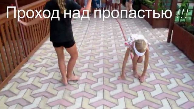 Анапа ждёт вас на летний сезон...2026 года