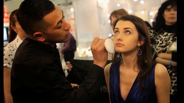 На СЧАСТЬЕ и УДАЧУ наш талисман смотреть онлайн