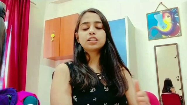 NEET 2021 || how to crack neet || 100 Days study plan || neet motivation || possible or not ? смотреть онлайн