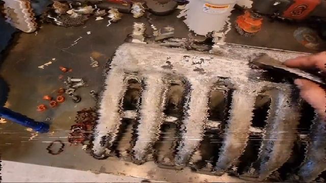 BMW E90 330XD смотреть онлайн