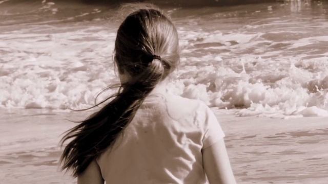 West Nashville Grand Ballroom Gown