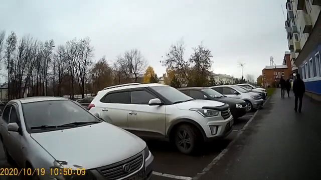 контроль по городу полысаево смотреть онлайн