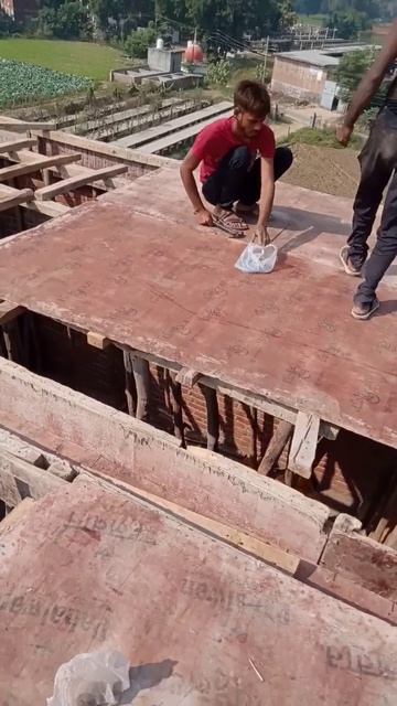 plywood shuttering work смотреть онлайн