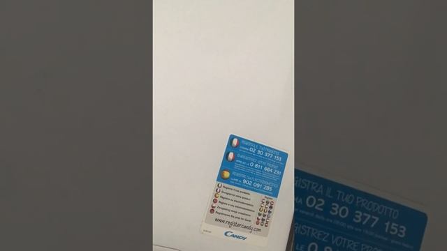 Candy smart touch final spin 1000rpm part 1 смотреть онлайн