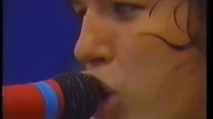 Cinderella - Moscow Music Peace Festival - 1989 - FULL SET