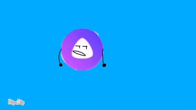 ЧЗХ: Все Звёзды! - Порталы и Союзы | Обджект шоу | Сезон 7, Эпизод 4 смотреть онлайн