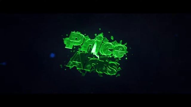 INTRO на заказ №249 для Price Arts