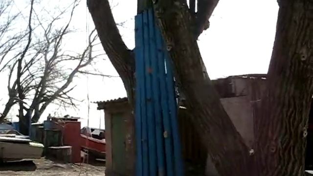 Первый этап дистанции связки смотреть онлайн