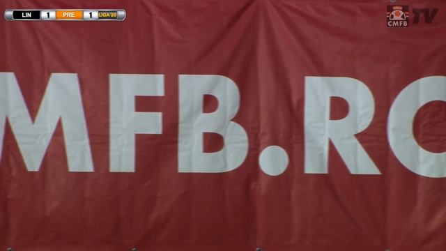 MFC Pensiunea LIN – Precizia смотреть онлайн