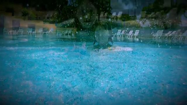 Доброе утро в раю смотреть онлайн