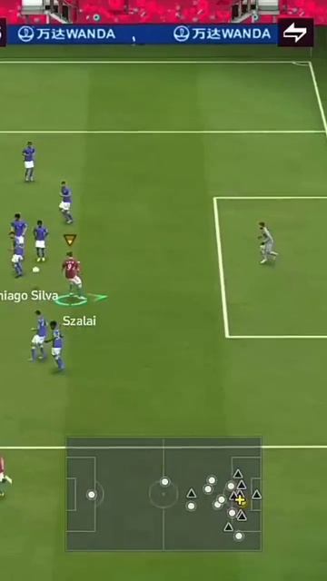 Szalai.Á смотреть онлайн