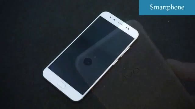 Vivo X9 Unboxing and Feature Review | vivo x9 plus-2016 | vivo x9 teaser смотреть онлайн