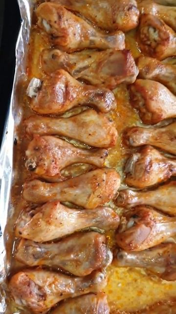 Ну вот, поспали, теперь можно и поесть))))