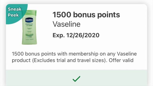 Walgreens: .32 Tresemme until Oct. 10! смотреть онлайн