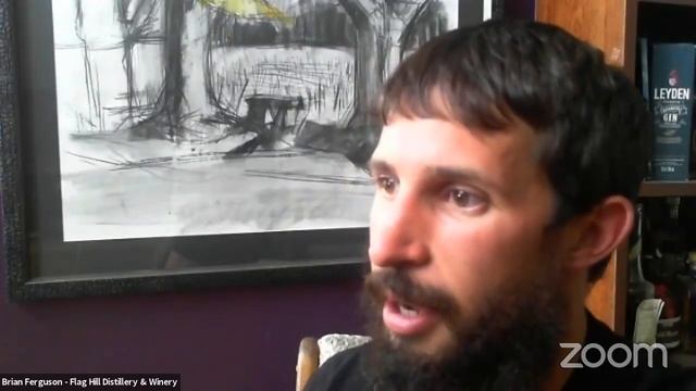 NH Made Panel Discussion смотреть онлайн