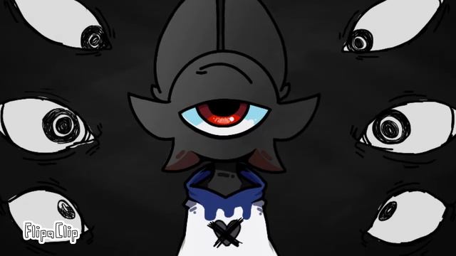 Vt  X  T  CAIN  T -meme-