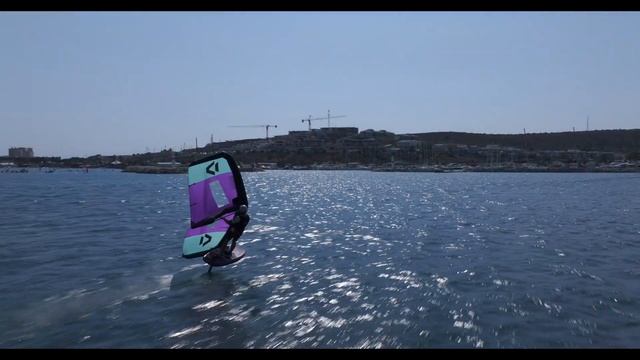 WINDSURF ALAÇATI ÇEŞME смотреть онлайн